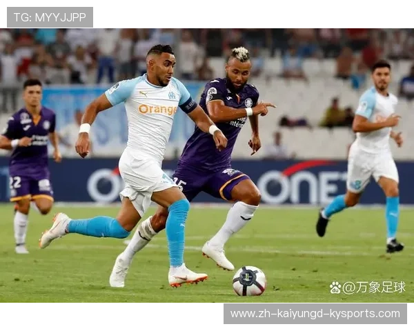 法甲防守统计数据及球队防守质量评估