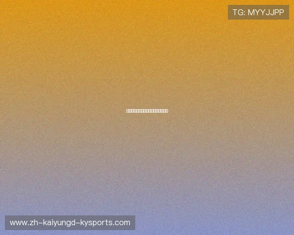 英超足球球队主席的角色与影响力分析