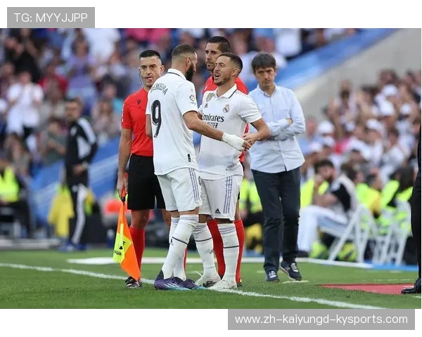 银河战舰再度启航欧冠决赛巅峰对决精彩复盘展现皇马荣耀与激情